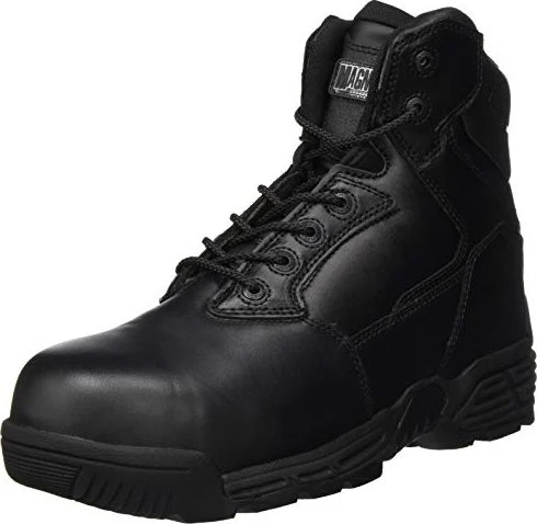 Hi-Tec Magnum Stealth Force 6.0