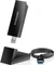 Netgear AXE3000 Wi-Fi 6E Adapter, 2.4GHz/5GHz/6GHz WLAN, USB-A 3.0 [Stecker] Vorschaubild