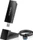 Netgear AXE3000 Wi-Fi 6E Adapter, 2.4GHz/5GHz/6GHz WLAN, USB-A 3.0 [Stecker] (A8000)