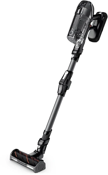 Rowenta RH99A9 X-Force Flex 14.60 Animal Akku-Handstaubsauger