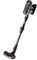 Rowenta RH99A9 X-Force Flex 14.60 Animal Akku-Handstaubsauger Vorschaubild