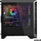 Lenovo LOQ 26ADR10, Lunar Grey, Ryzen 7 8745HX, 16GB RAM, 1TB SSD, GeForce RTX 5070, DE Vorschaubild