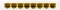 LogiLink NS200 Desktop Gigabit Switch, 8x RJ-45 Vorschaubild