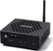 Zotac ZBOX CI521 nano, Core M-5Y10c, 8GB RAM Vorschaubild
