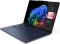 Lenovo Yoga Slim 7 14Q8X9, Cosmic Blue, Snapdragon X Elite - X1E-78-100, 32GB RAM, 1TB SSD, DE Vorschaubild