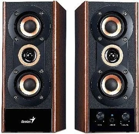 Genius SP-HF800A