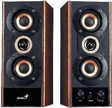 Genius SP-HF800A