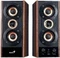 Genius SP-HF800A Vorschaubild