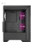AeroCool Splinter Duo, Glasfenster Vorschaubild