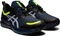 Asics Gel-Kayano 28 AWL french blue/safety yellow (Herren) Vorschaubild
