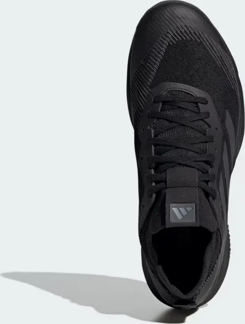 adidas Rapidmove ADV core black/grey six