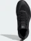 adidas Rapidmove ADV core black/grey six Vorschaubild
