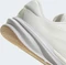 adidas Supernova Stride 2 non dyed/cloud white/warm sandstone (Herren) Vorschaubild