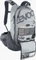 Evoc Trail Pro 16 L/XL stone/carbon grey Vorschaubild