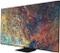Samsung QE98QN90A Vorschaubild