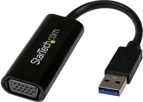 StarTech USB32VGAES