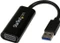 StarTech USB32VGAES Vorschaubild