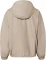 Vaude Mineo Rain Funktionsjacke linen (Damen) Vorschaubild