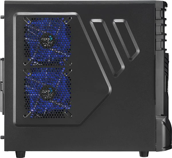 AeroCool VS-3