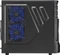 AeroCool VS-3 Vorschaubild