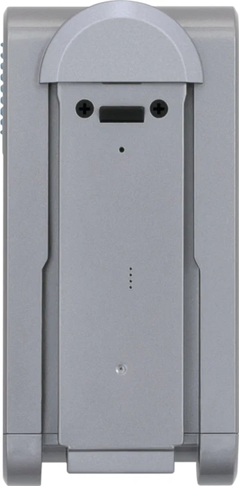 TechniSat Techmimax AS7 Akku-Handstaubsauger
