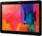 Samsung Galaxy NotePRO 12.2, schwarz, 32GB Vorschaubild