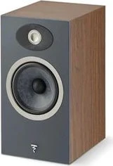 Focal Theva No. 1