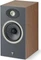 Focal Theva No. 1 Vorschaubild