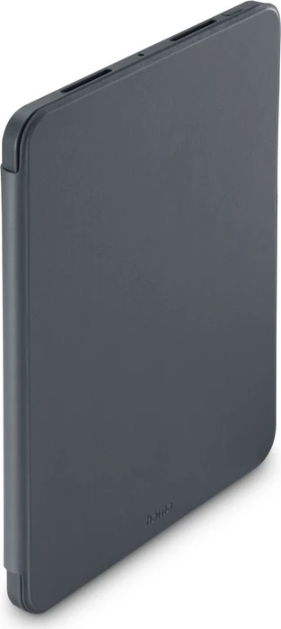 Hama Stand Folio für Apple iPad Pro 11" (2024), grau