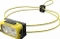 Nitecore NU21 Stirnlampe Vorschaubild