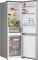 LG GBBSJ1CCPY Fit & Max Vorschaubild