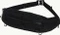 Jack Wolfskin Wandermood Crossbody Bauchtasche granite black Vorschaubild