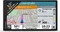 Garmin DriveSmart 55 MT-S EU Vorschaubild