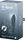 Satisfyer G-Spot Wave 4 (360641)