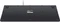 Perixx Periboard-517, schwarz, USB, DE Vorschaubild