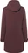 Vaude Skomer II Wool Funktionsmantel dark oak (Damen) Vorschaubild