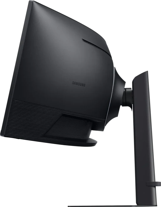 Samsung Viewfinity S9 S95UF, 49"