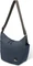 Jack Wolfskin Paraiso Umhängetasche midnight sky Vorschaubild