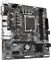 GIGABYTE H610M S2H (Intel 1700) Vorschaubild