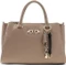 Guess Anise Triple Compartment Satchel Handtasche Vorschaubild