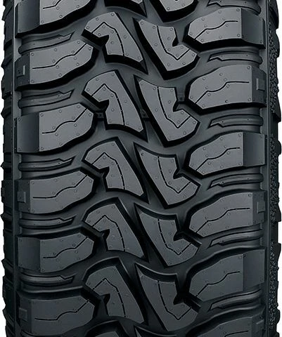 Nexen Roadian MTX 35x12.50 R17 121Q