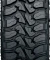 Nexen Roadian MTX 35x12.50 R17 121Q Vorschaubild