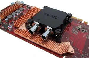XSPC Rasa GPU