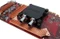 XSPC Rasa GPU Vorschaubild