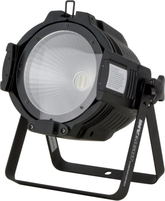 Destilan Involight COBPAR 100 HEX