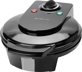 Emerio WM-131149 Waffeleisen