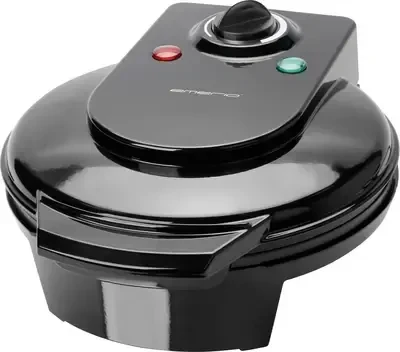 Emerio WM-131149 Waffeleisen