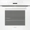 Miele DGC 7250 Dampfbackofen Vorschaubild