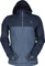 Scott Explorair Light Dryo WB Funktionsjacke dark blue/metal blue (Herren) Vorschaubild