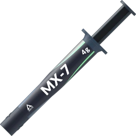 ARCTIC MX-7, 4g